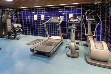 Scandic Hyvinkää - 17