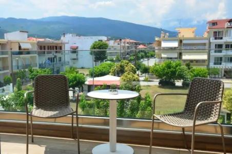 Evilion Sea And Sun - 174