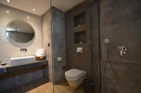 Evilion Sea And Sun - 182