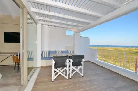 Evilion Sea And Sun - 254