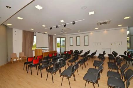 Evilion Sea And Sun - 24