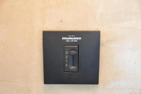 Evilion Sea And Sun - 149