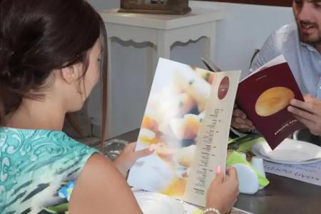 Evilion Sea And Sun - 11