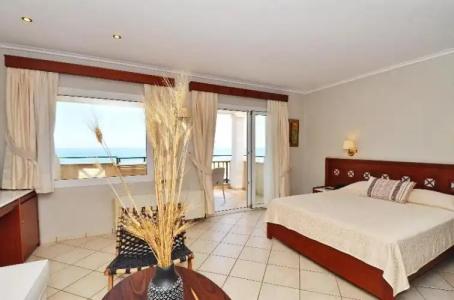 Evilion Sea And Sun - 89