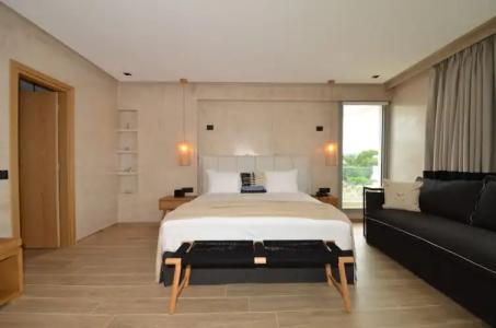 Evilion Sea And Sun - 198