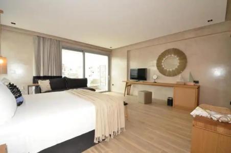 Evilion Sea And Sun - 176