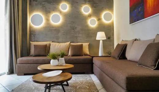 Evilion Sea And Sun - 112