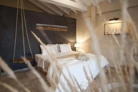 Evilion Sea And Sun - 46