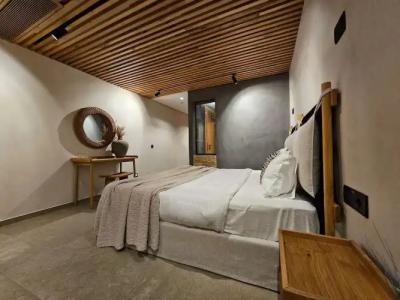 Evilion Sea And Sun - 189