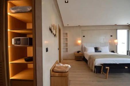 Evilion Sea And Sun - 194