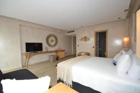 Evilion Sea And Sun - 178