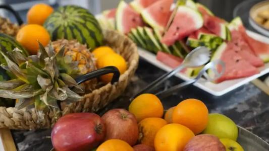 Evilion Sea And Sun - 13