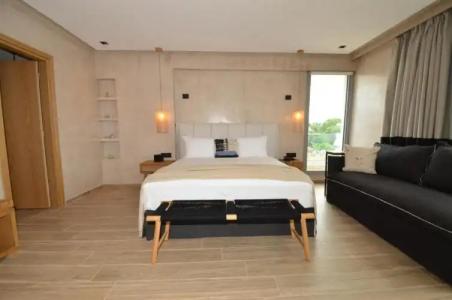 Evilion Sea And Sun - 177