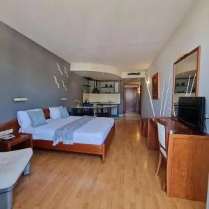 Evilion Sea And Sun - 115