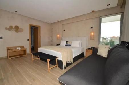 Evilion Sea And Sun - 181