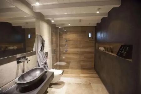 Evilion Sea And Sun - 250