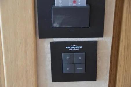 Evilion Sea And Sun - 148