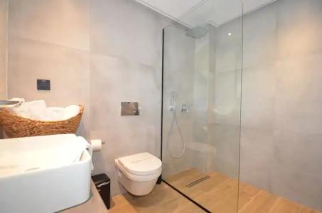 Evilion Sea And Sun - 168