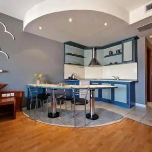 Evilion Sea And Sun - 119