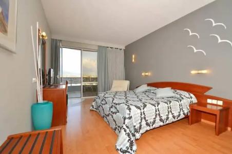 Evilion Sea And Sun - 290