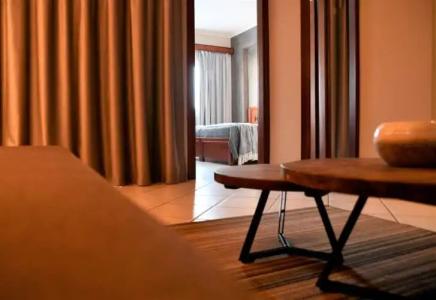 Evilion Sea And Sun - 120