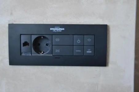 Evilion Sea And Sun - 138