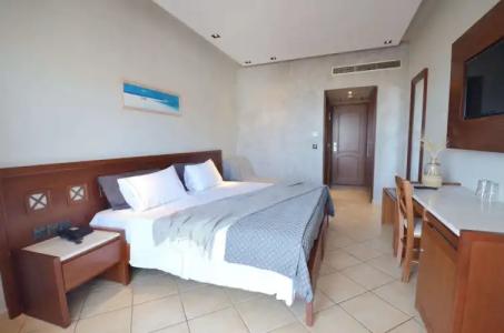 Evilion Sea And Sun - 104