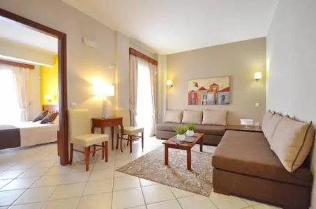 Evilion Sea And Sun - 68