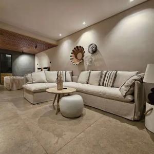 Evilion Sea And Sun - 187