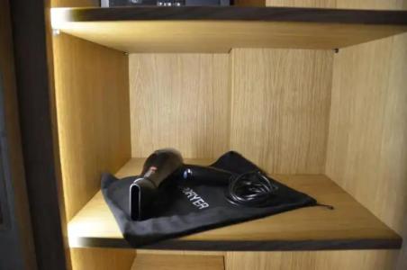 Evilion Sea And Sun - 96