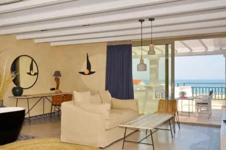 Evilion Sea And Sun - 248