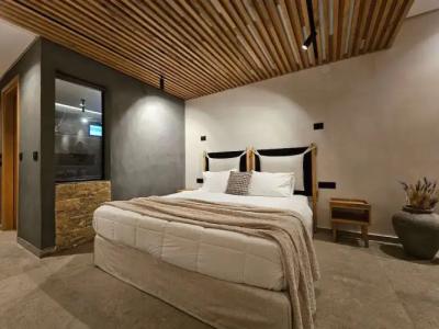 Evilion Sea And Sun - 190