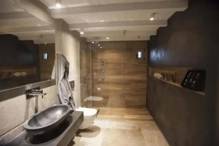 Evilion Sea And Sun - 233