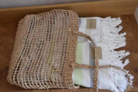 Evilion Sea And Sun - 147