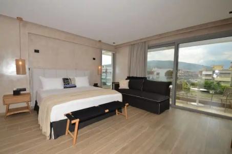 Evilion Sea And Sun - 199