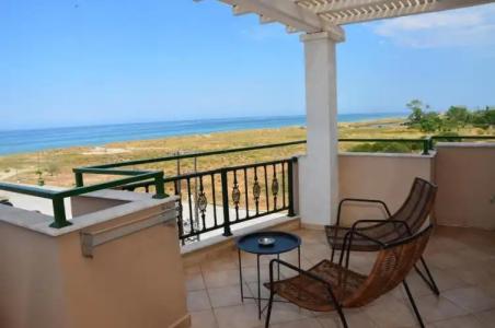 Evilion Sea And Sun - 209