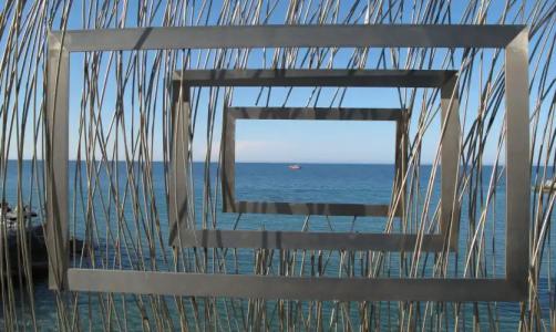 Evilion Sea And Sun - 7