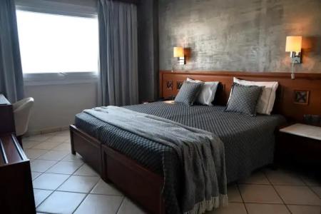 Evilion Sea And Sun - 2