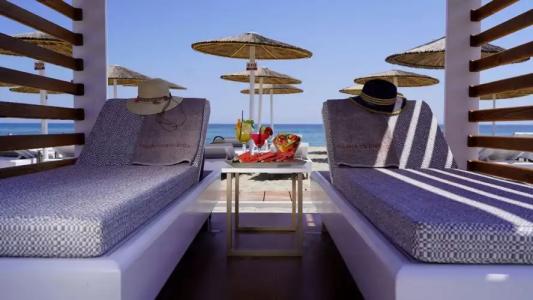 Evilion Sea And Sun - 236