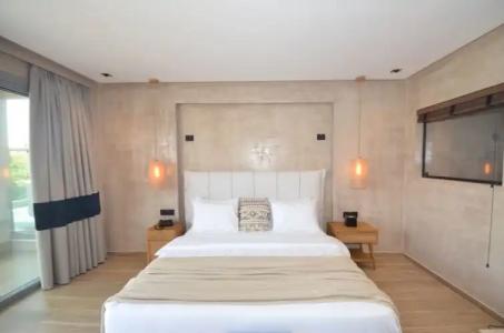 Evilion Sea And Sun - 164