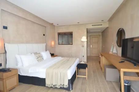 Evilion Sea And Sun - 163