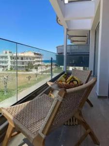 Evilion Sea And Sun - 151