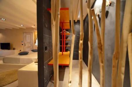 Evilion Sea And Sun - 86