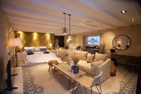 Evilion Sea And Sun - 259