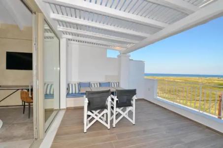 Evilion Sea And Sun - 237