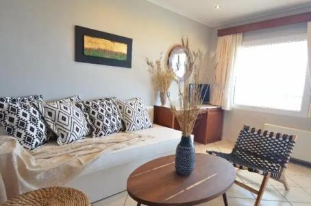 Evilion Sea And Sun - 90