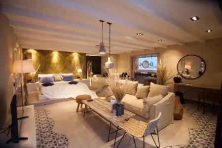 Evilion Sea And Sun - 52