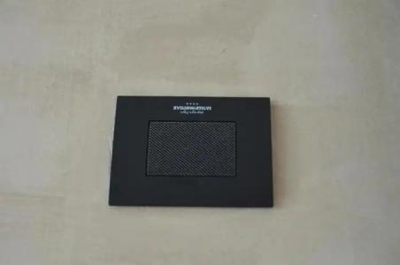 Evilion Sea And Sun - 137