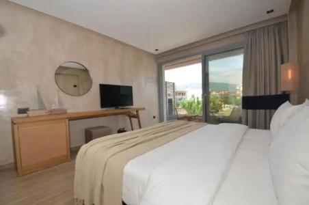 Evilion Sea And Sun - 134