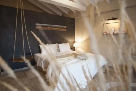 Evilion Sea And Sun - 247